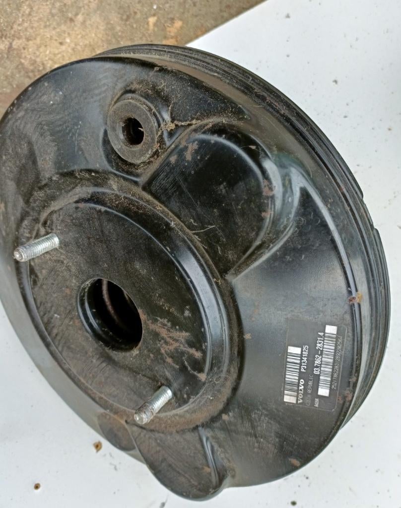Servo brake Voor o.a Volvo , Opel , enz ...., Ophalen, Opel