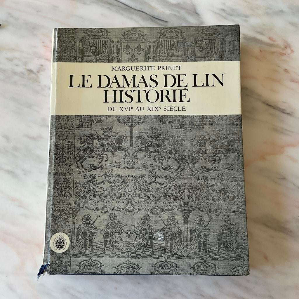 Boek, Boeken, Ophalen of Verzenden, Zo goed als nieuw