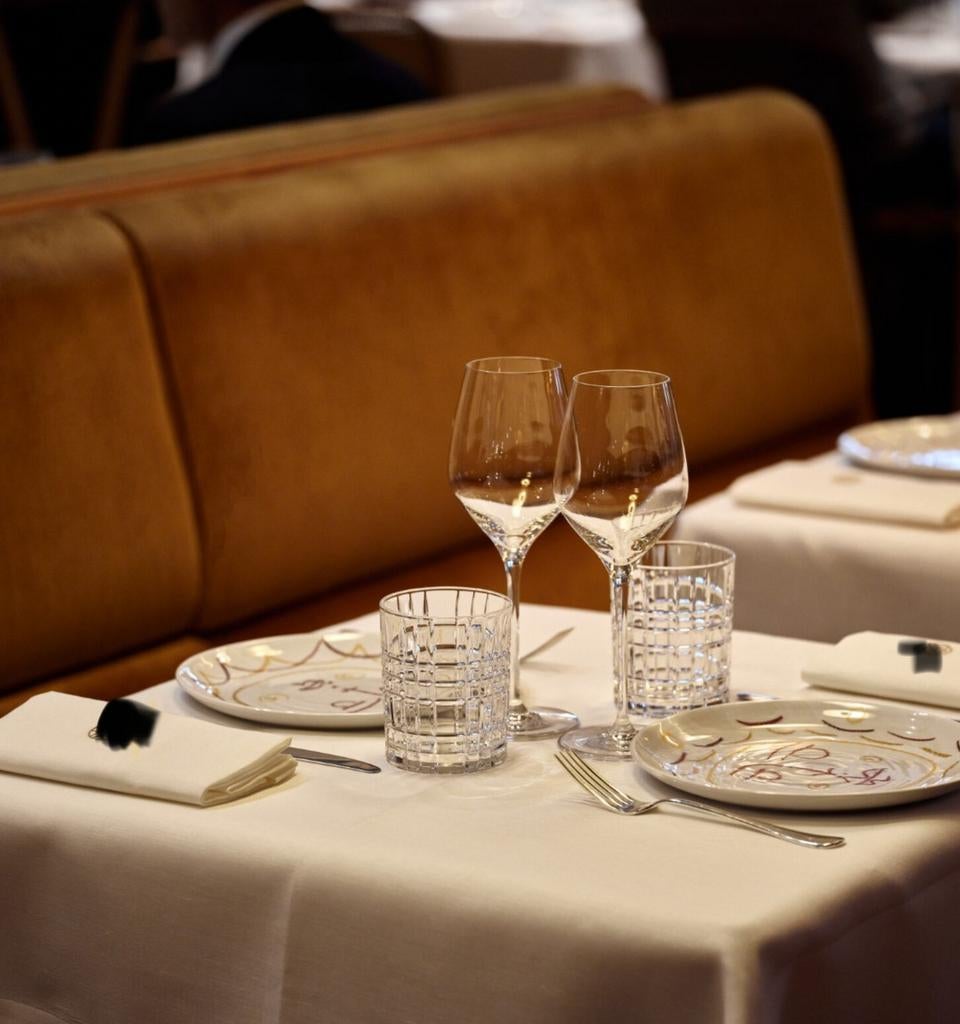 Restaurant Antwerpen over te nemen, Hobby & Loisirs créatifs, Hobby & Loisirs Autre, Enlèvement
