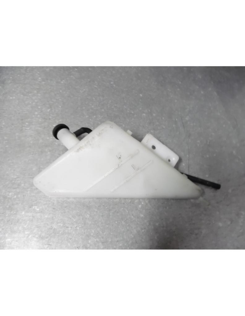 GSXR1300 2010 - 2013, 2008 - 2009 Suzuki Watervat D1-41128