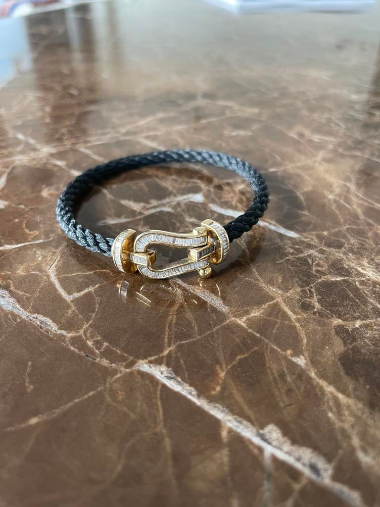 FRED Armband, Enlèvement ou Envoi, Comme neuf