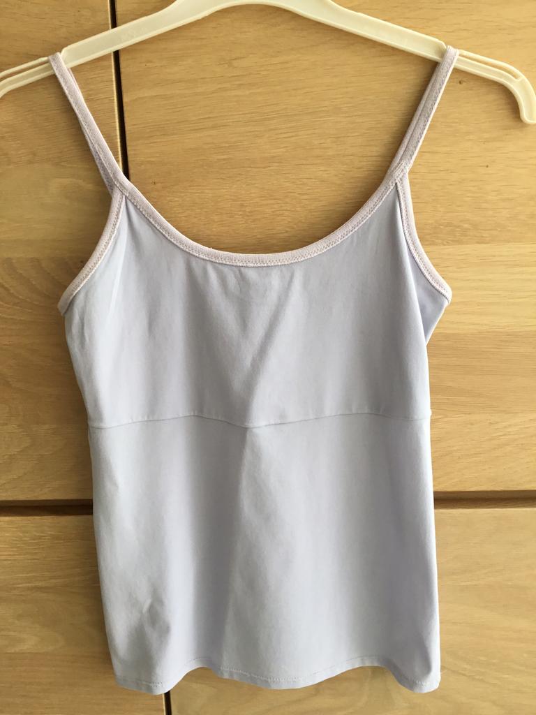 Top MARCCAIN, Kleding | Dames, Marccain, Ophalen of Verzenden, Nieuw, Maat 36 (S)