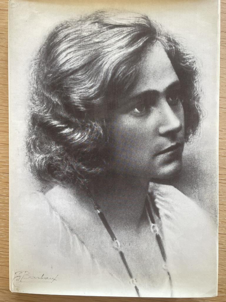 Alice Nahon Verzamelde gedichten, Boeken, Ophalen of Verzenden