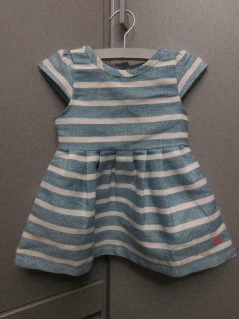 vêtements de bébé, Enlèvement ou Envoi, Comme neuf, Noukie's, Fille