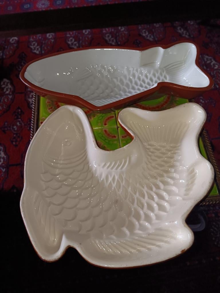 Villeroy en boch, Ophalen of Verzenden