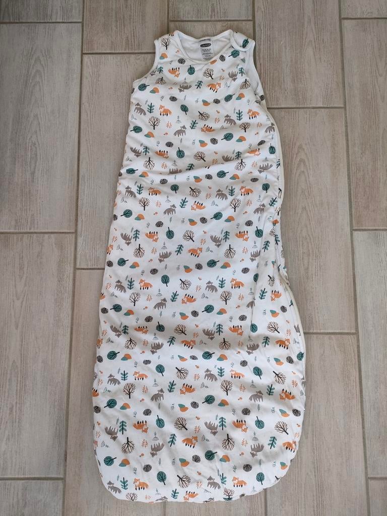 Sac de couchage Lily & Dan 110 cm, Enlèvement, Sac de couchage