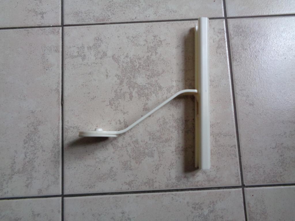 Pro Plus Bordenhouder, Ophalen, Nieuw
