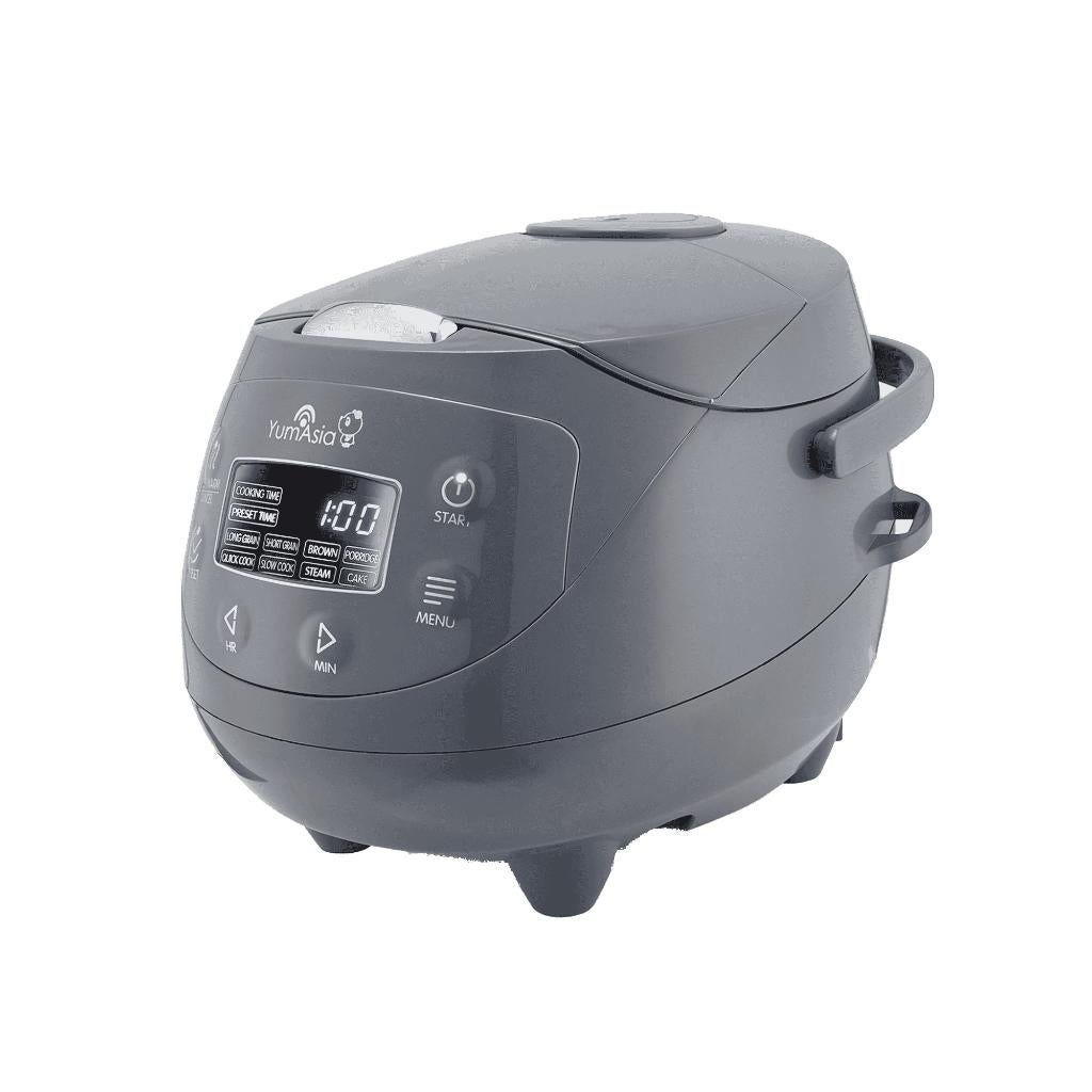 Rice cooker cuiseur à riz, Electroménager, Cuiseurs à riz, Enlèvement, Comme neuf