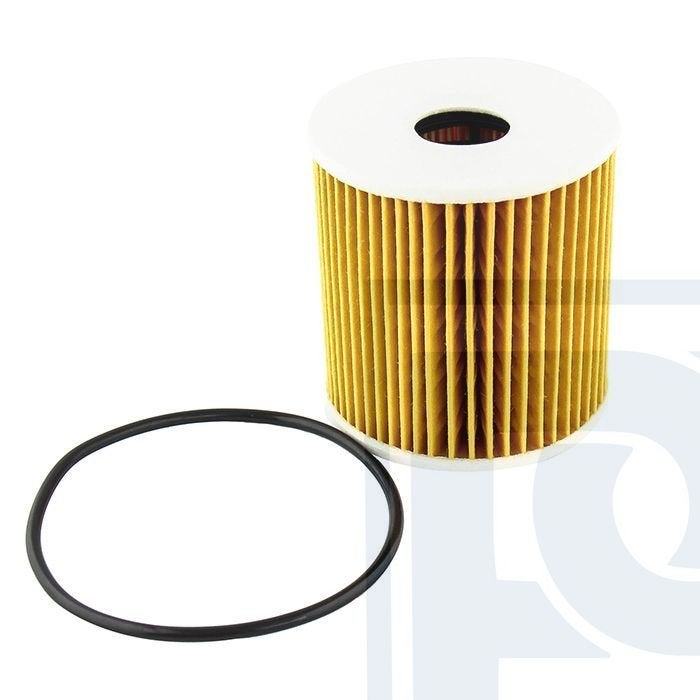 Volvo Oil Filter Petrol Engine Volvo S40 - V40 - S70 - C70 -, Enlèvement ou Envoi, Neuf