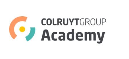 Waardebon colruyt academy 25 euro, Eén persoon, Cadeaubon, Overige typen