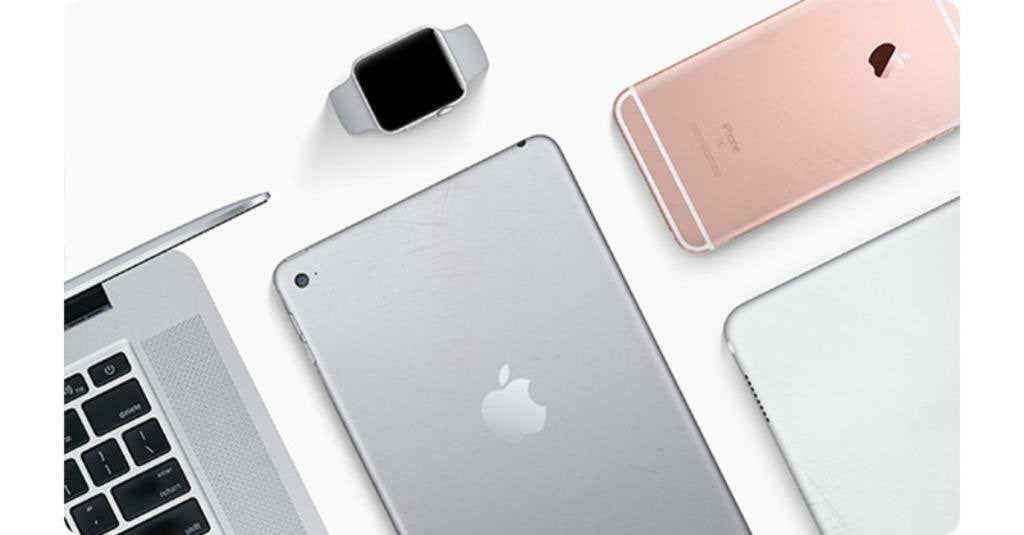 Apple iphones & accessoires, Ophalen of Verzenden, Gebruikt, Overige modellen