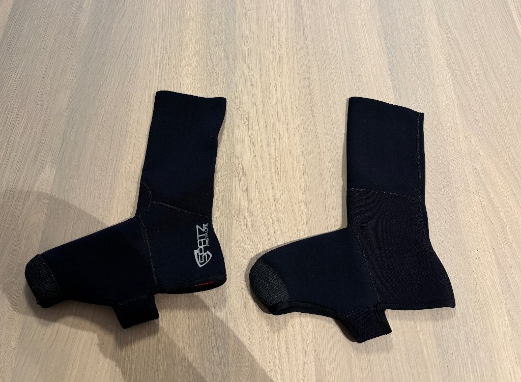 Spatz Fasta Uci Legal Race Overshoes – Maat 38-42, Fietsen en Brommers, Fietsaccessoires | Fietskleding, M, Dames, Schoenen, Ophalen of Verzenden