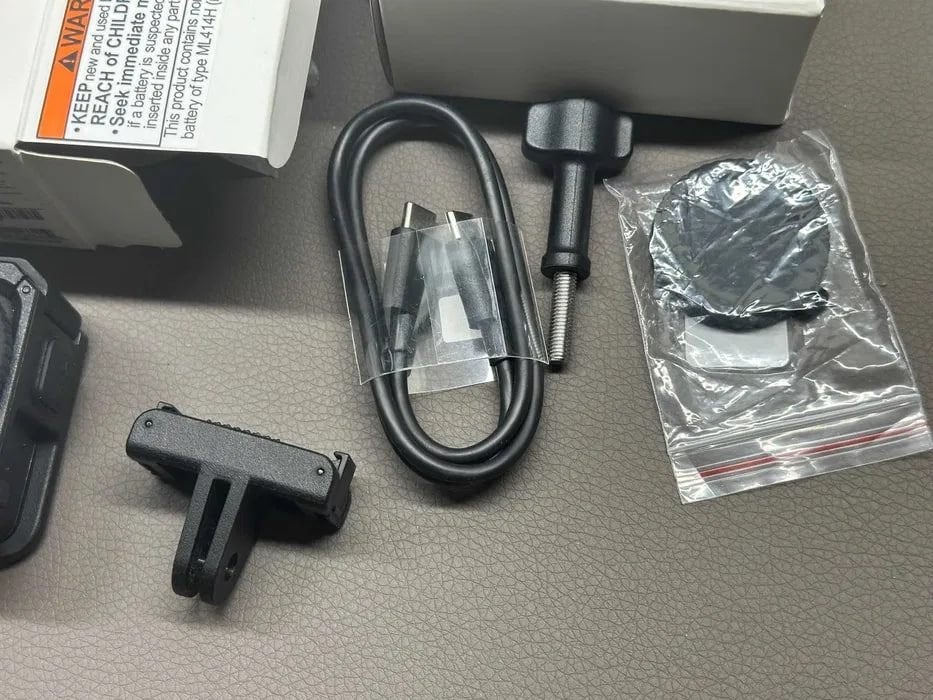 DJI Osmo Action 5 Pro Essential Combo, TV, Hi-fi & Vidéo, Enlèvement ou Envoi, Comme neuf, Autres marques