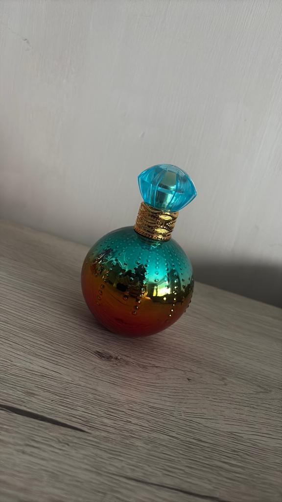 Parfum, Handtassen en Accessoires, Uiterlijk | Parfum, Ophalen, Nieuw