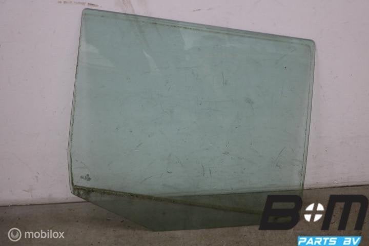 portierruit rechtsachter VW Golf 4 Var. 1J9845026G, Utilisé