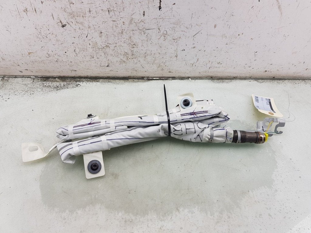 AIRBAG TOIT GAUCHE 3 Sport (BP) (|BGBC57KN0A|BGBC57KN0B|), Hitdorfer Straße 73
51371  Leverkusen, DE, Mazda, Utilisé, Info@mazda.de