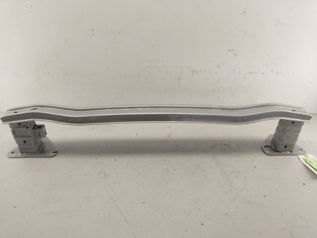 BUMPERFRAME ACHTER Opel Corsa F (UB / UH / UP) (01-2019/-), Gebruikt, Opel, Opel Automobile GmbH, Kontakt-opel@opel.com