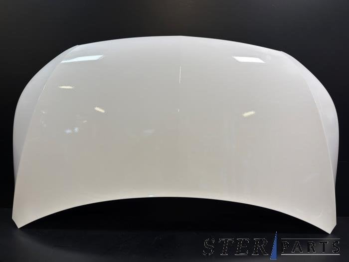 Capot d'un Mercedes Vito (147), Autos : Pièces & Accessoires, Neuf, -, Capot moteur, -