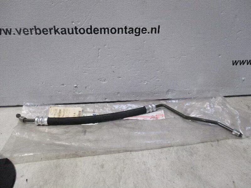 STUURBEKRACHTIGINGSLEIDING Opel Astra F (53 / 54 / 58 / 59), Bahnhofsplatz 65423 Rüsselsheim am Main, DE, Gebruikt, Opel, Opel Automobile GmbH