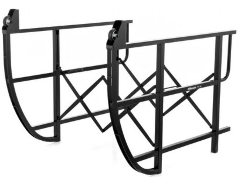 Millennium MX5000 facile à incliner pour console de mixage, Enlèvement, Comme neuf