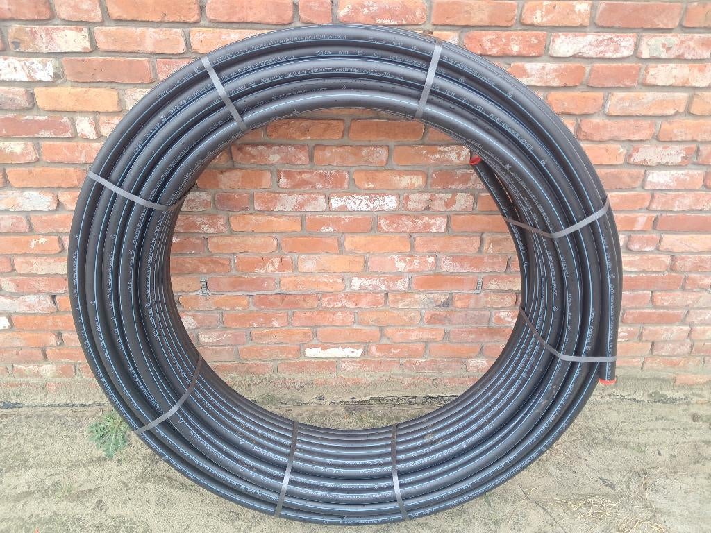 Socarex 32x2.4.  100M, Ophalen, Overige materialen, 6 meter of meer, Overige typen