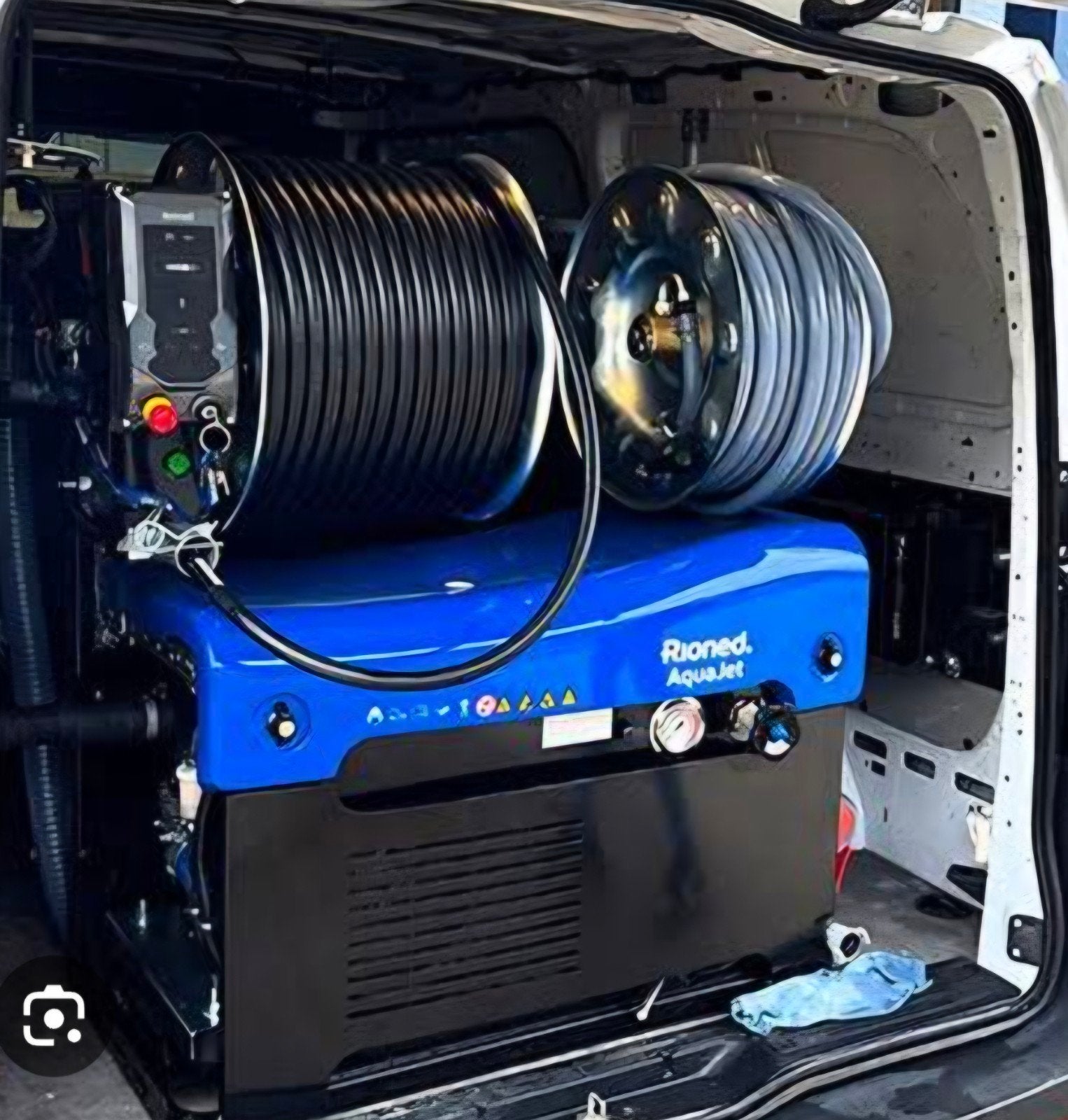 Débouchage canalisations, wc, lavabo, évier, Service 24h/24