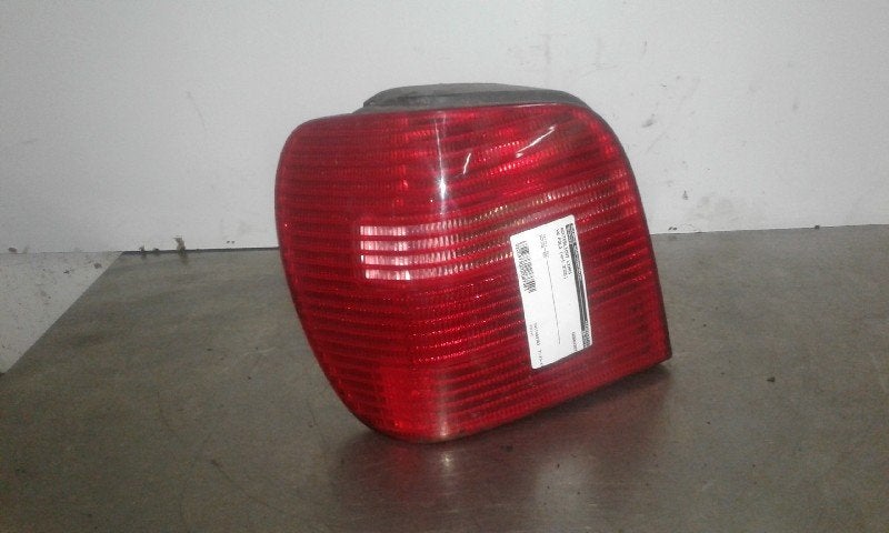 ACHTERLICHT LINKS Volkswagen Polo III (6N2) (|6N0945095H|), Gebruikt, Volkswagen
