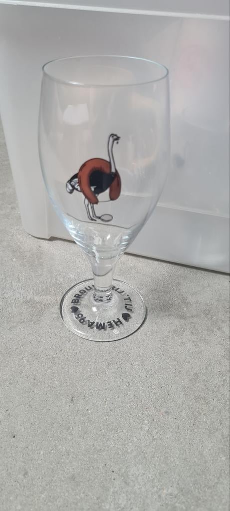 Brouwerij ,t ij bier  hema, Verzamelen, Ophalen of Verzenden
