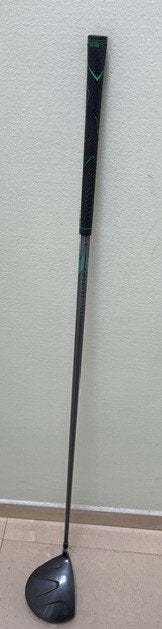 Golf Driver INESIS 500 Droitier, Sports & Fitness, Golf, Utilisé, Club, Autres marques, Enlèvement