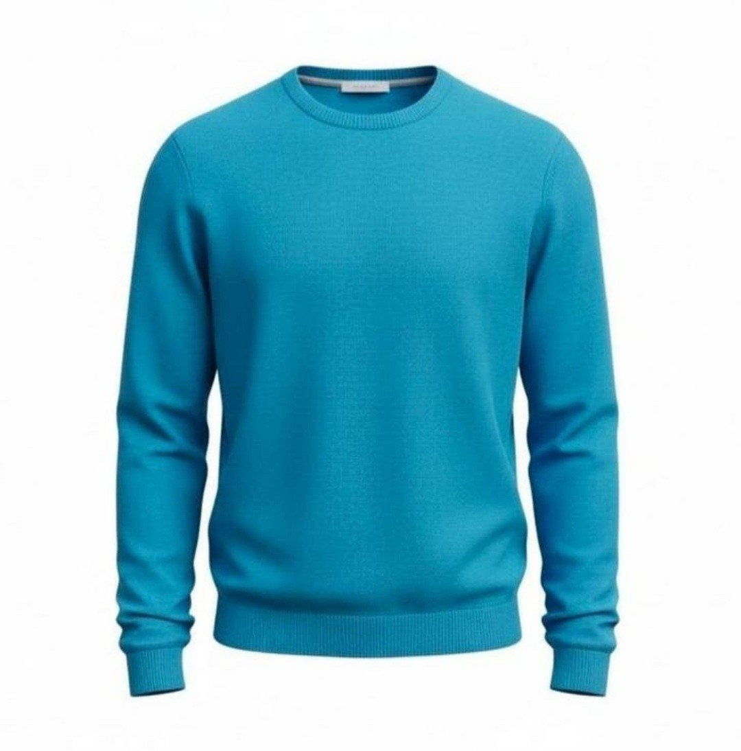 Pull MTWTFSS WEEKDAY Taille L✨️✨️, Mtwtfss Weekday, Enlèvement ou Envoi, Taille 52/54 (L), Porté