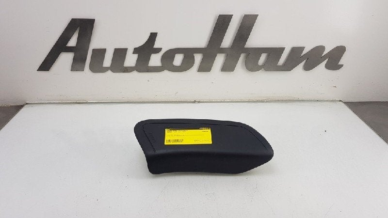 AIRBAG STOEL Peugeot 108 (|73920YV020|B0007398ZD|), Dhr. J. Ham, Gebruikt, Administratie@autoham.nl, Peugeot