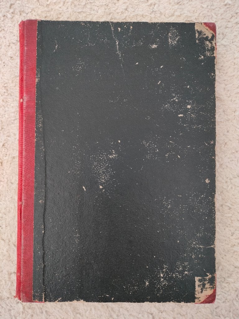 Partitions d'Opéras et d"Oratorios pour Piano seul, Piano, Gebruikt, Klassiek, Ophalen of Verzenden