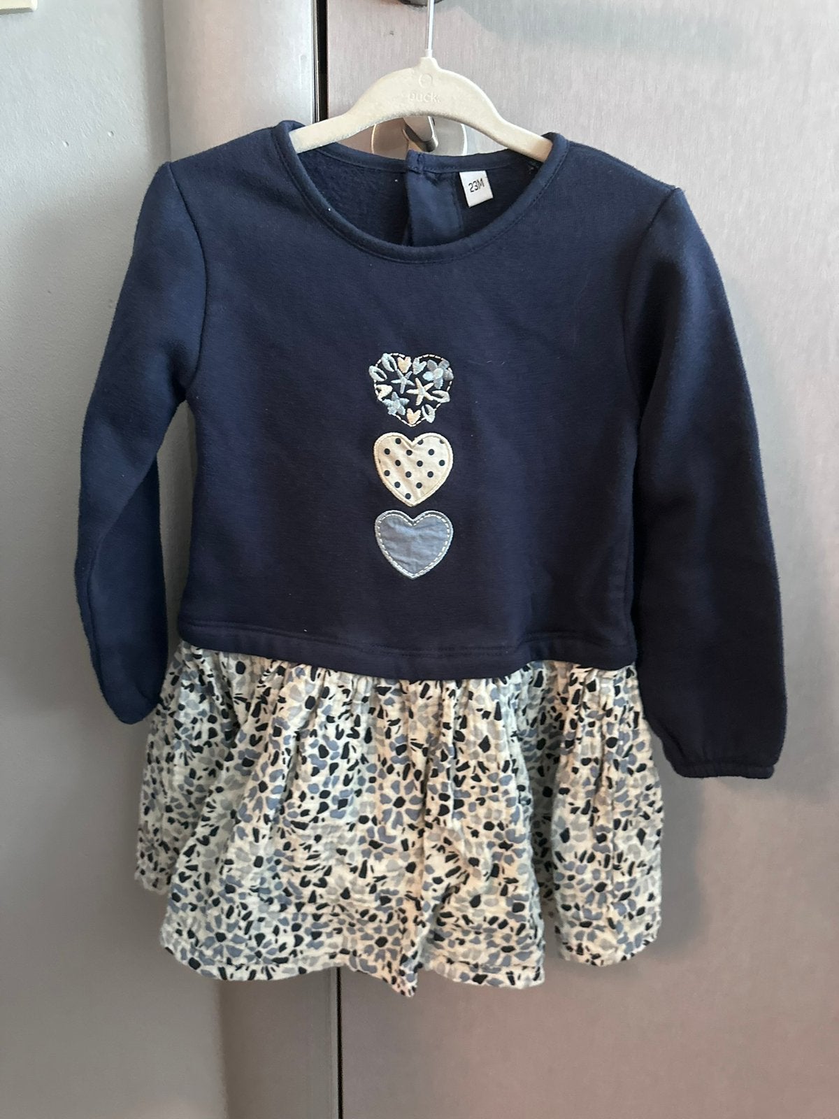 Lot baby kleding of per stuk, Kinderen en Baby's, Kinderkleding | Maat 92, Ophalen of Verzenden, Zo goed als nieuw