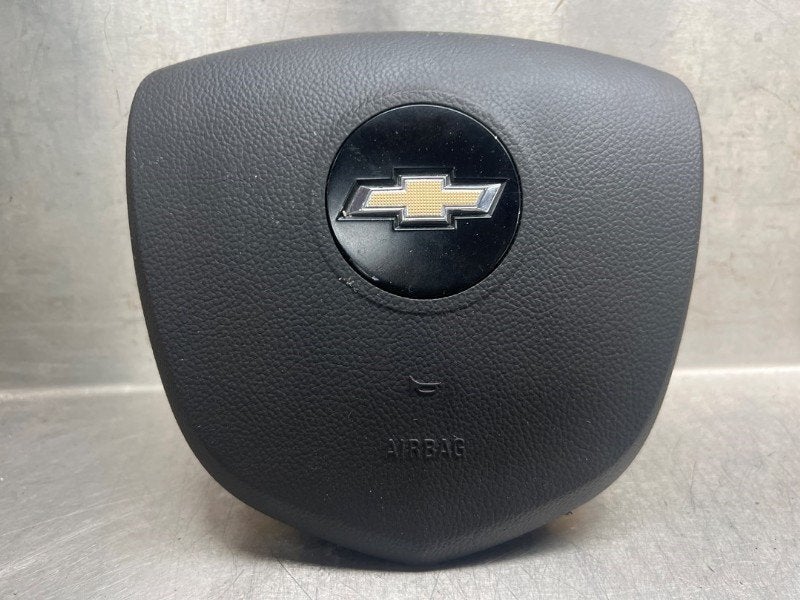 AIRBAG STUUR Daewoo / Chevrolet Spark (|544930977|), Auto-onderdelen, Gebruikt, Daewoo