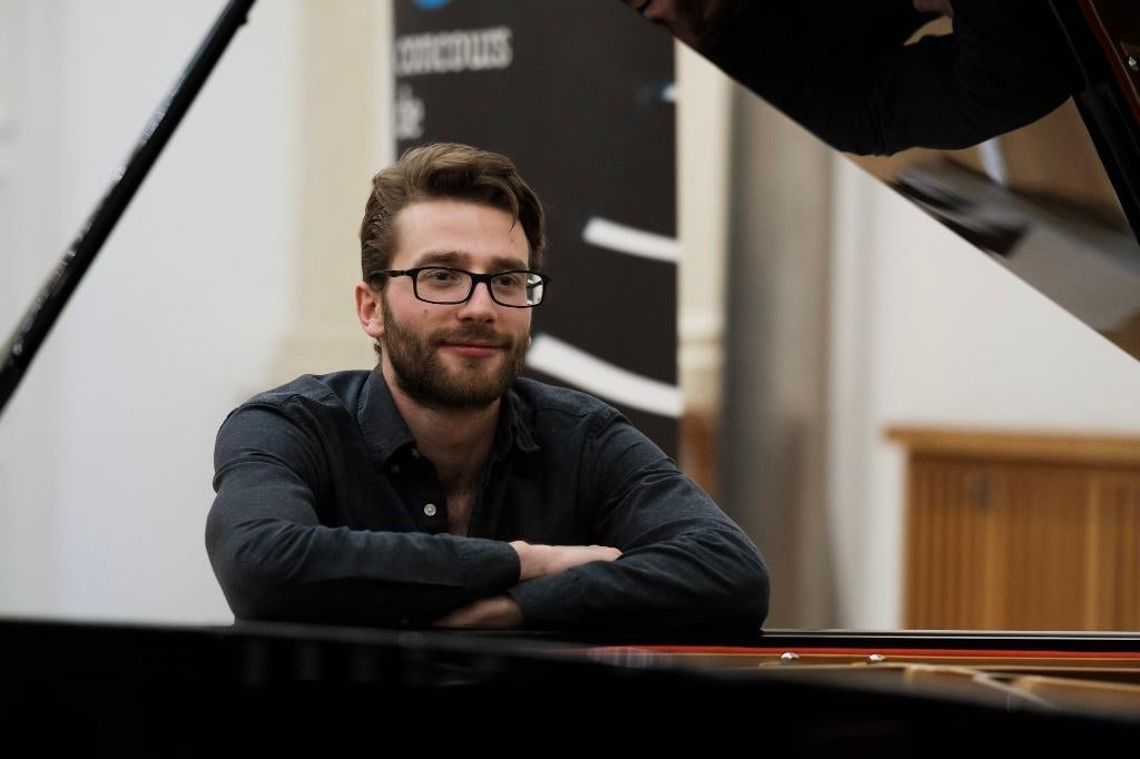Cours de piano – débutants bienvenus (offre été), Muziek en Instrumenten, Overige Muziek en Instrumenten, Ophalen of Verzenden
