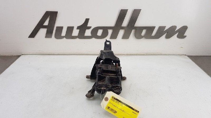 SUPPORT BOITE DE VITESSES ABS Peugeot 108 (|1612411480|), Utilisé, Peugeot