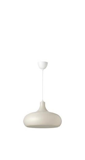 lampe suspendue, Maison & Meubles, Lampes | Suspensions, Enlèvement, Neuf