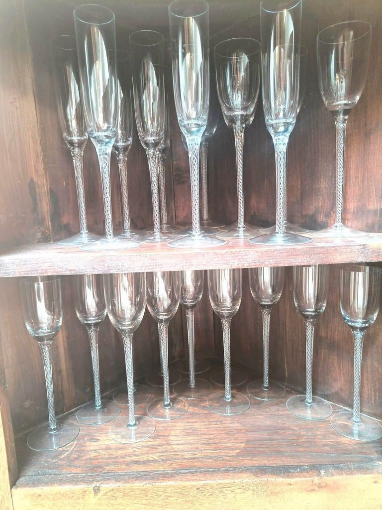 Verre de Murano