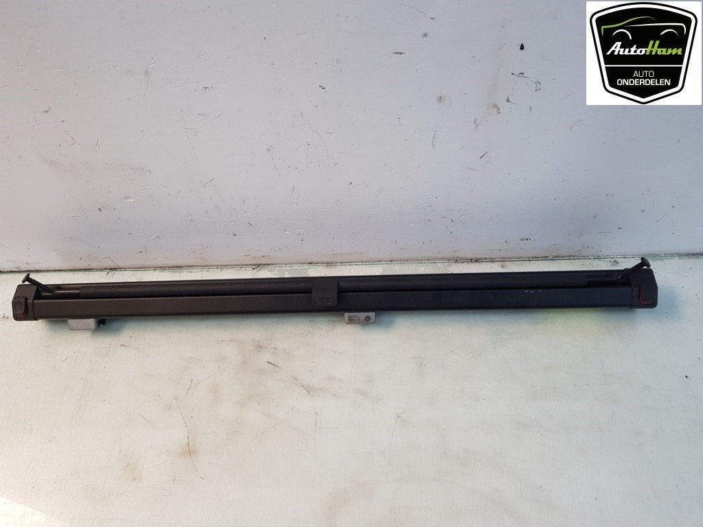 BAGAGENET Volkswagen Golf VII Variant (AUVV), Gebruikt, Volkswagen