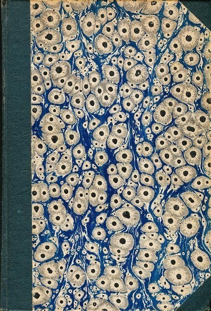 (g102) Turnhout, de hoofdstad der kempen, deel 1 & 2, 1905, Boeken, Ophalen of Verzenden, Gelezen