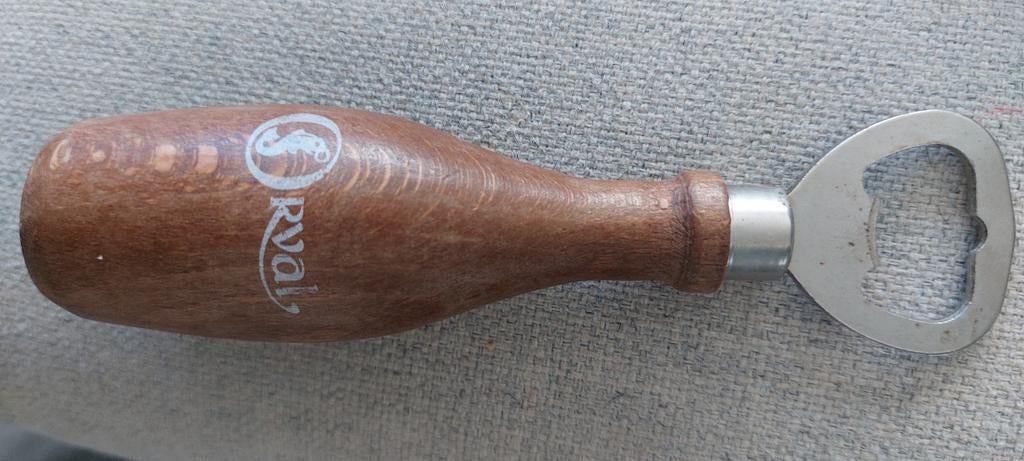 Ouvre bouteille orval, Enlèvement ou Envoi