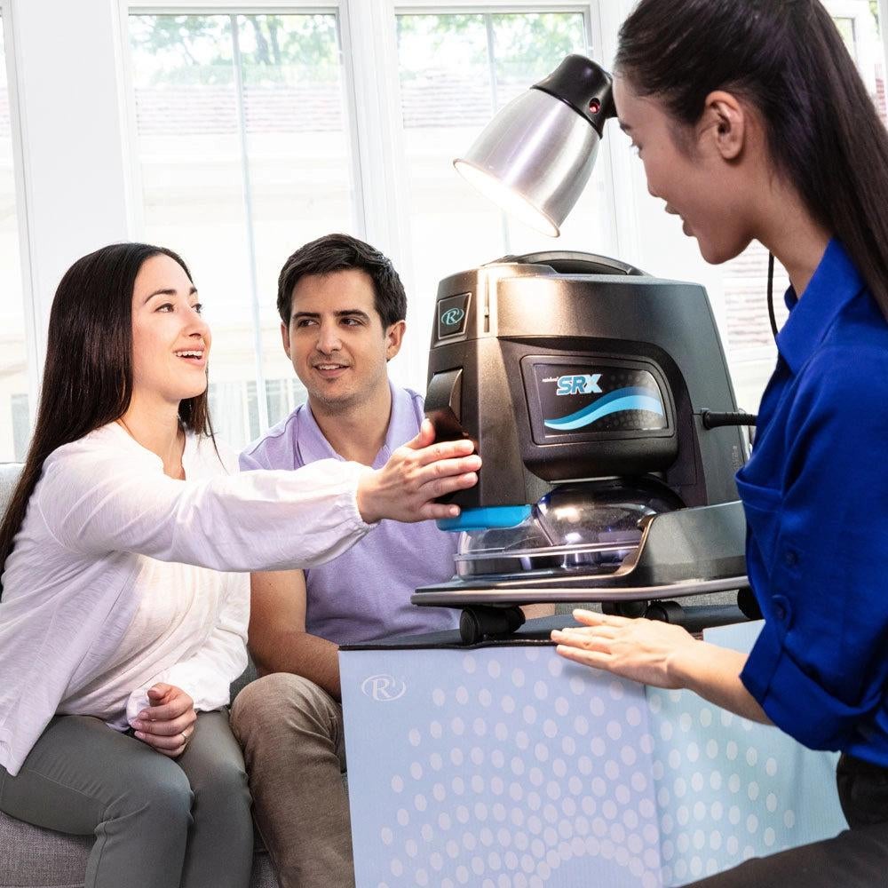 Kom ons team versterken !!, Offres d'emploi, Emplois | Vente & Commerce