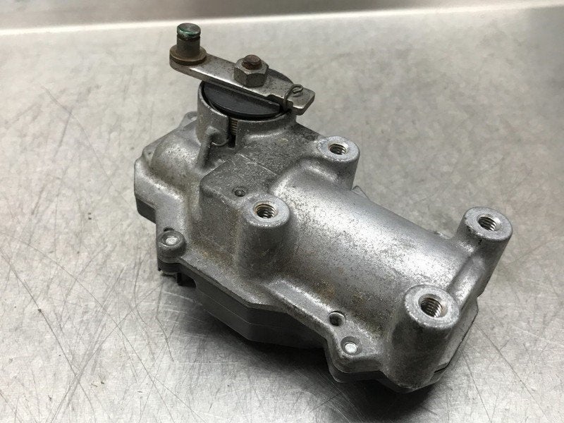 DIVERSEN Toyota Auris (E18) (|8967452011|23560001533|), Gebruikt, Toyota