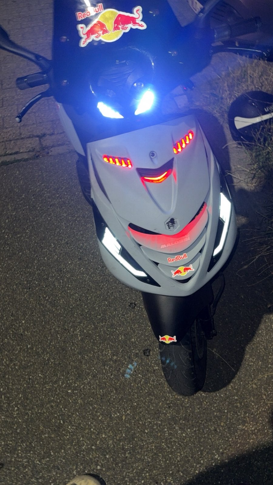 Zip A classe 80cc, Vélos & Vélomoteurs, Scooters | Piaggio, Comme neuf, Zip, Classe A (25 km/h), Essence, Enlèvement