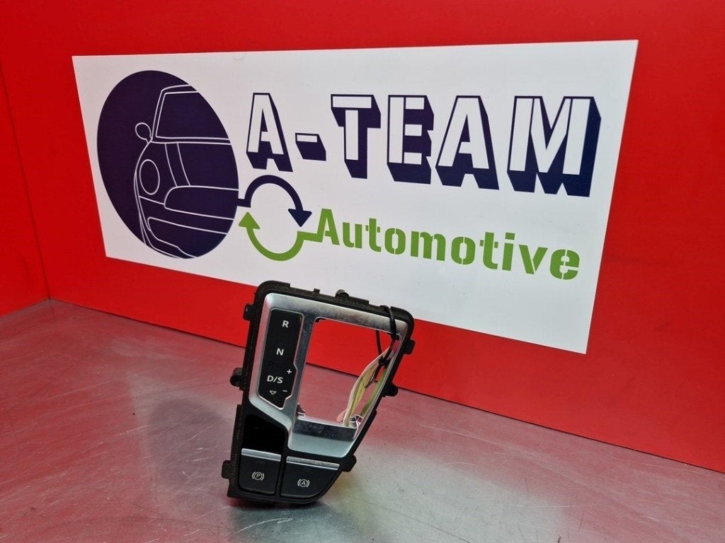 DIVERS Audi Q5 (FYB / FYG) (01-2016/11-2020) (|80B713111C|), Auto-Union-Straße  1,
85057  Ingolstadt, DE, Info@audi.de, Audi, Utilisé
