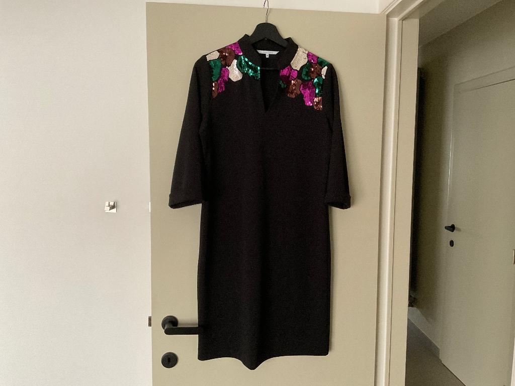 Kledij dames, Kleding | Dames, Ophalen, Zo goed als nieuw, Maat 36 (S)