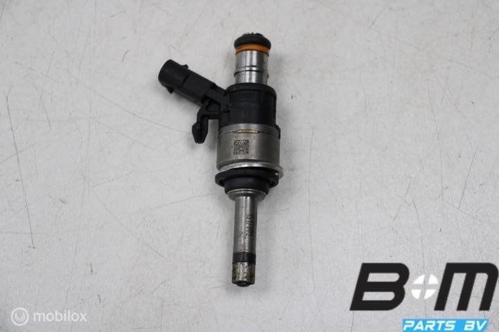 Verstuiver 2.0TSI VW Golf 7 ENT736198AK, Utilisé