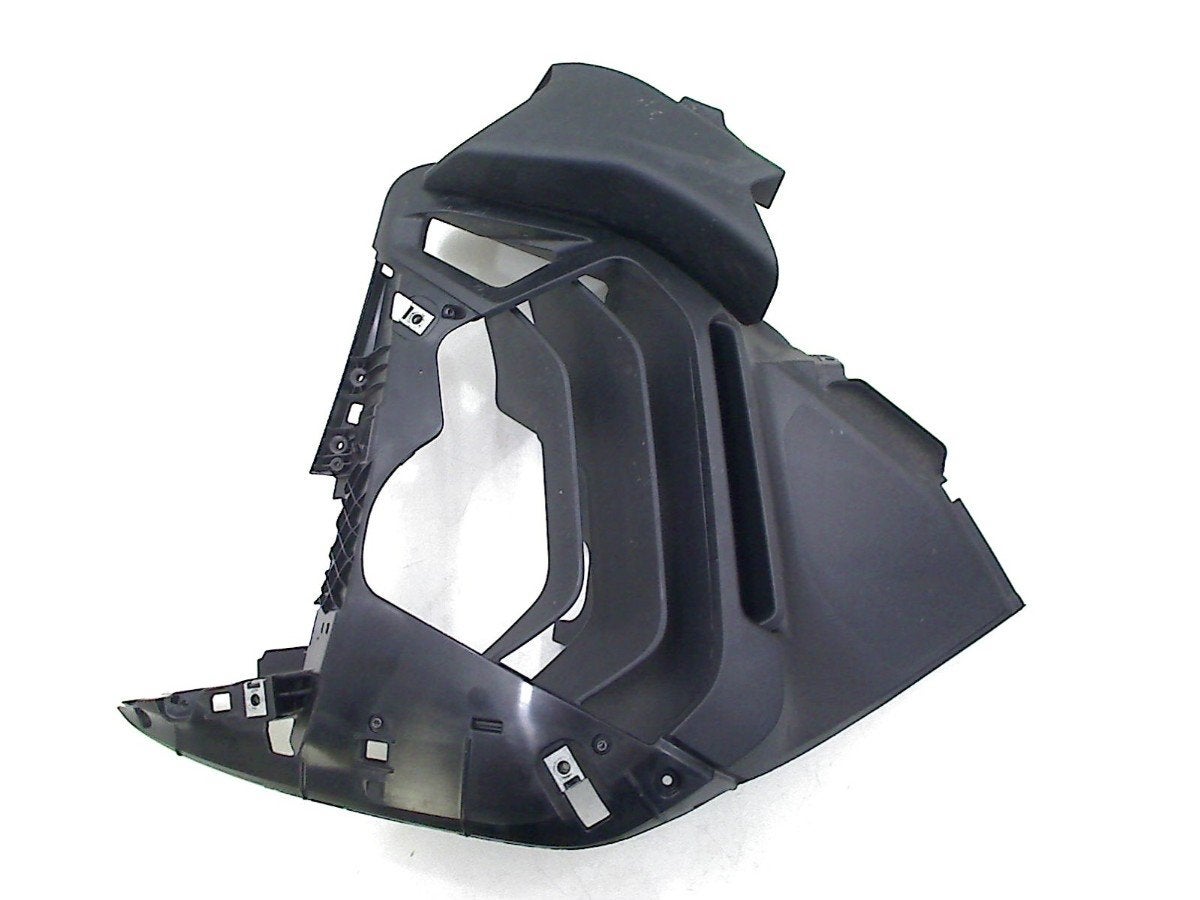 ZIJKUIPDEEL RECHTS Multistrada 1200 V4 Rally 2021-2025, Motoren, Dhr. S. di Majo, Gebruikt, Info@cama-motorparts.nl, P.J. Troelstraweg 8 8
3144 CX  MAASSLUIS, NL