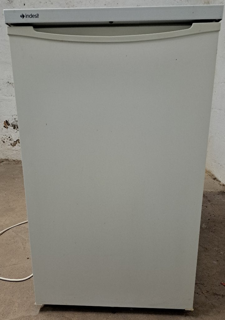 Frigo - klein model, Enlèvement, Utilisé, Sans bac à congélation