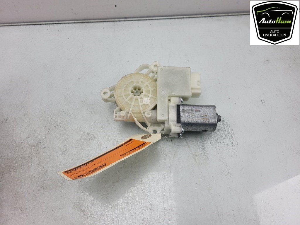MOTOR RAAMMECHANIEK 3 serie (G20) (|5A5C891|61355A5C891|), Dhr. J. Ham, Gebruikt, Administratie@autoham.nl, BMW